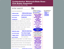 Tablet Screenshot of dedykujemy.com